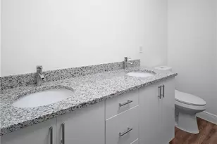 1847 Vintage Ave, Lehigh Acres, FL 33972 - Photo 9