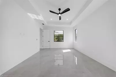 3508 27th Ave NE, Naples, FL 34120 - Photo 21