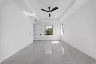 3508 27th Ave NE, Naples, FL 34120 - Photo 21