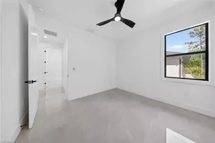 3508 27th Ave NE, Naples, FL 34120 - Photo 31