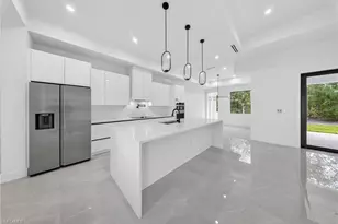 3508 27th Ave NE, Naples, FL 34120 - Photo 15