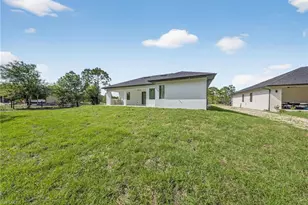 3508 27th Ave NE, Naples, FL 34120 - Photo 41