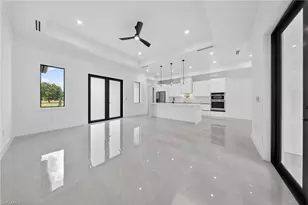 3508 27th Ave NE, Naples, FL 34120 - Photo 9