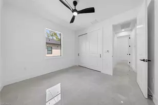 3508 27th Ave NE, Naples, FL 34120 - Photo 29