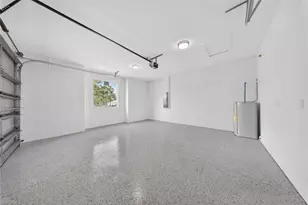 3508 27th Ave NE, Naples, FL 34120 - Photo 35