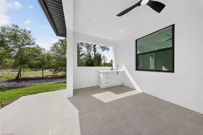 3508 27th Ave NE, Naples, FL 34120 - Photo 39