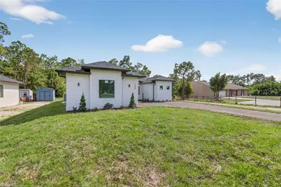 3508 27th Ave NE, Naples, FL 34120 - Photo 7