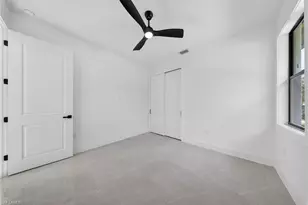 3508 27th Ave NE, Naples, FL 34120 - Photo 33