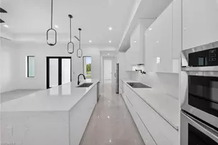 3508 27th Ave NE, Naples, FL 34120 - Photo 13