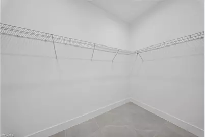 3508 27th Ave NE, Naples, FL 34120 - Photo 25