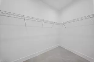 3508 27th Ave NE, Naples, FL 34120 - Photo 25