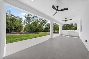 3508 27th Ave NE, Naples, FL 34120 - Photo 37