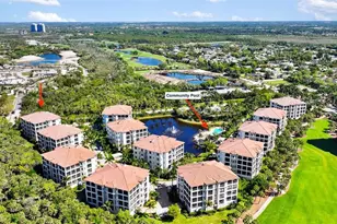 4781 Via Del Corso Ln, Bonita Springs, FL 34134 - Photo 39