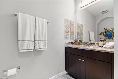 4781 Via Del Corso Ln #301, Bonita Springs, FL 34134 - Photo 29