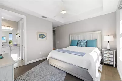 4781 Via Del Corso Ln #301, Bonita Springs, FL 34134 - Photo 35