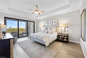 4781 Via Del Corso Ln, Bonita Springs, FL 34134 - Photo 17