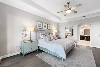 4781 Via Del Corso Ln #301, Bonita Springs, FL 34134 - Photo 19