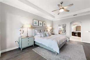 4781 Via Del Corso Ln, Bonita Springs, FL 34134 - Photo 19