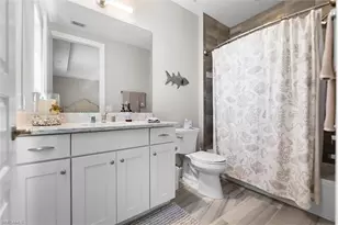 4781 Via Del Corso Ln, Bonita Springs, FL 34134 - Photo 33