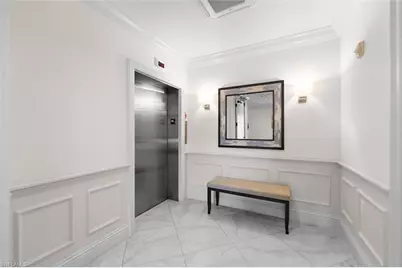 4781 Via Del Corso Ln #301, Bonita Springs, FL 34134 - Photo 5