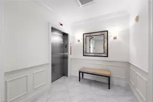 4781 Via Del Corso Ln, Bonita Springs, FL 34134 - Photo 5