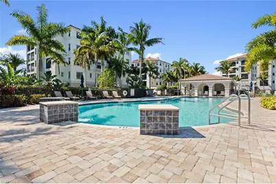 4781 Via Del Corso Ln #301, Bonita Springs, FL 34134 - Photo 37