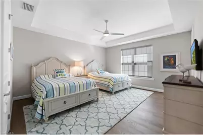 4781 Via Del Corso Ln #301, Bonita Springs, FL 34134 - Photo 31