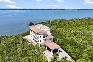 4781 Via Del Corso Ln, Bonita Springs, FL 34134 - Photo 41