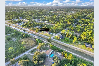 1601 Clark Ave, Lehigh Acres, FL 33972 - Photo 35