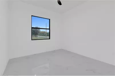 1601 Clark Ave, Lehigh Acres, FL 33972 - Photo 21