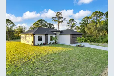 1601 Clark Ave, Lehigh Acres, FL 33972 - Photo 5