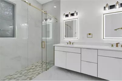 1601 Clark Ave, Lehigh Acres, FL 33972 - Photo 27