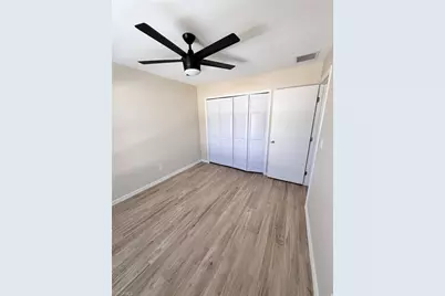 2115 SE 14th St, Cape Coral, FL 33990 - Photo 7