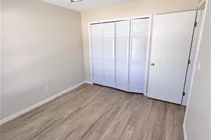 2115 SE 14th St, Cape Coral, FL 33990 - Photo 7