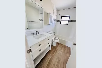 2115 SE 14th St, Cape Coral, FL 33990 - Photo 13