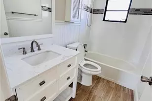 2115 SE 14th St, Cape Coral, FL 33990 - Photo 13