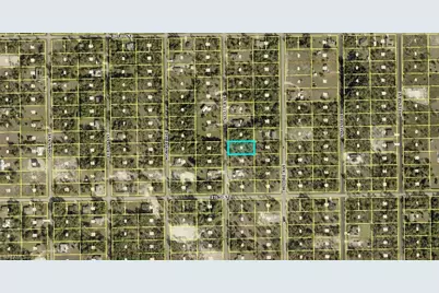 206 Scott Ave, Lehigh Acres, FL 33936 - Photo 7