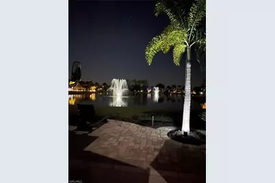 Lot 261 3012 Gray Eagle Pkwy, Labelle, FL 33935 - Photo 5