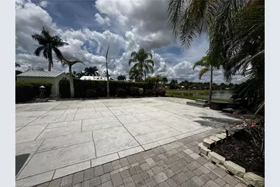 Lot 261 3012 Gray Eagle Pkwy, Labelle, FL 33935 - Photo 17