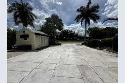 Lot 261 3012 Gray Eagle Pkwy, Labelle, FL 33935 - Photo 21