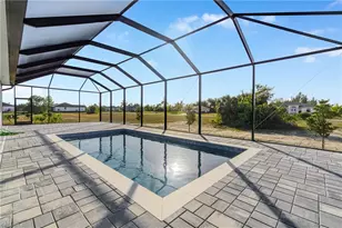 2830 NW 41st Ave, Cape Coral, FL 33993 - Photo 39