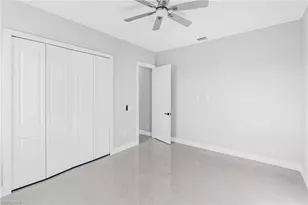 2830 NW 41st Ave, Cape Coral, FL 33993 - Photo 27