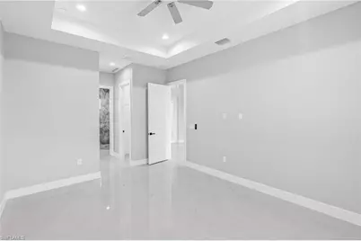 2830 NW 41st Ave, Cape Coral, FL 33993 - Photo 29