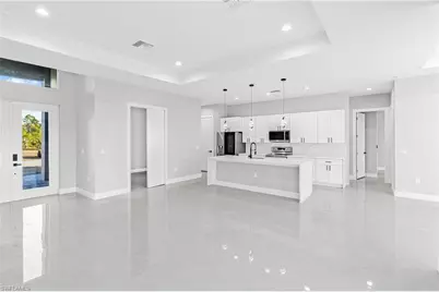 2830 NW 41st Ave, Cape Coral, FL 33993 - Photo 7