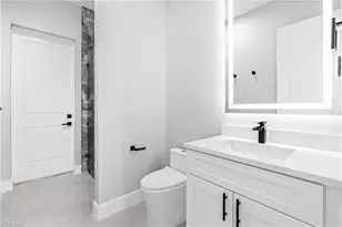 2830 NW 41st Ave, Cape Coral, FL 33993 - Photo 21