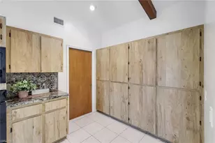 2174 Bayou Rd, Punta Gorda, FL 33950 - Photo 15