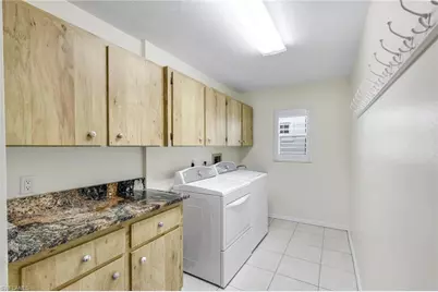 2174 Bayou Rd, Punta Gorda, FL 33950 - Photo 29