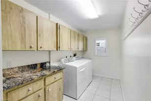 2174 Bayou Rd, Punta Gorda, FL 33950 - Photo 29