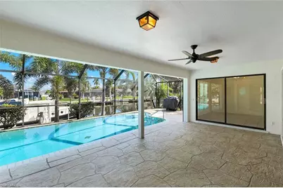 2174 Bayou Rd, Punta Gorda, FL 33950 - Photo 31