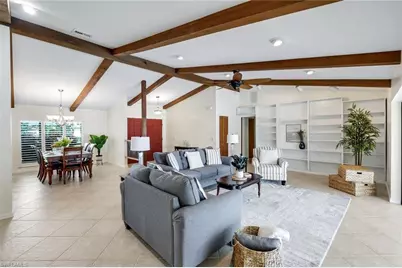 2174 Bayou Rd, Punta Gorda, FL 33950 - Photo 11